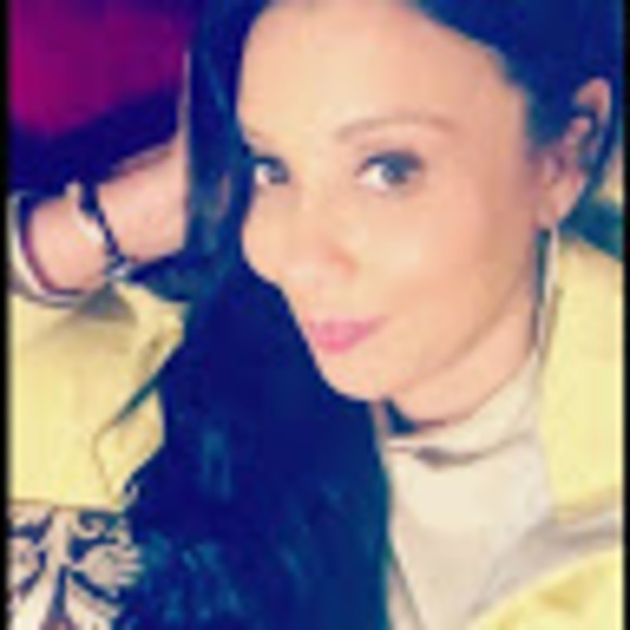 marlajohnnie23